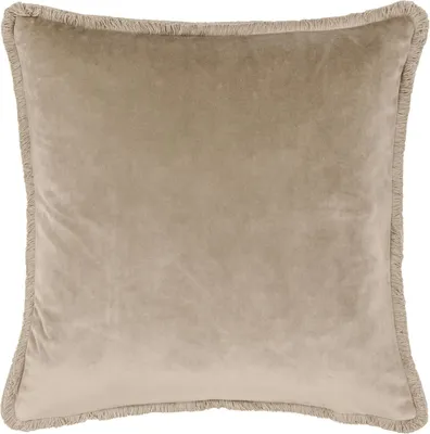 Image de Coussin en polyester