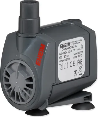 Image de compactON 300
