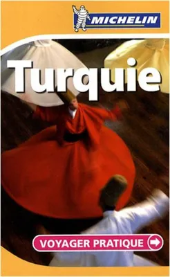 Produktbild von Türkei
