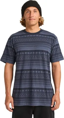 Produktbild von Billabong Halfrack SS Dark Navy L