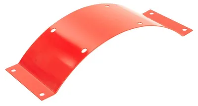 Obrázok produktu pre Kryt zametača CEDRUS ZM05 480749