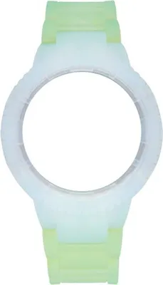 Produktbild von WATX&COLORS WATCHES Mod. COWA1138