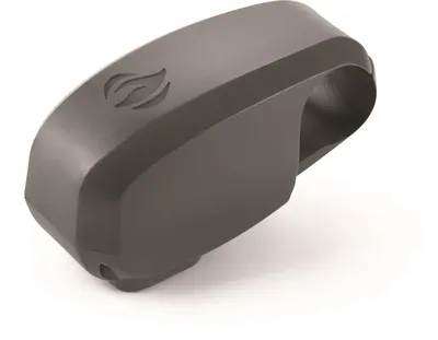 Produktbild von Napoleon Grills 70029 Grillzubehör Handlampe