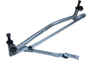 Produktbild von MAXGEAR 57-0280 Wischergestänge für SKODA SUPERB Kombi (3T5) SUPERB (3T4)