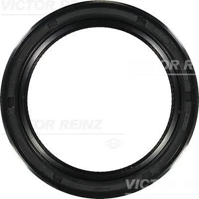 Produktbild von Wellendichtring, Kurbelwelle REINZ 81-10084-00