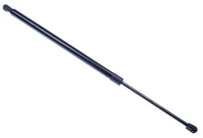 Obrázok produktu pre EBG Sťahovanie okna pravé Jeep 68103066AB