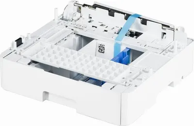 Productafbeelding van EPSON Papiercassette-eenheid voor 500 vel voor WF-C58 C12C937901