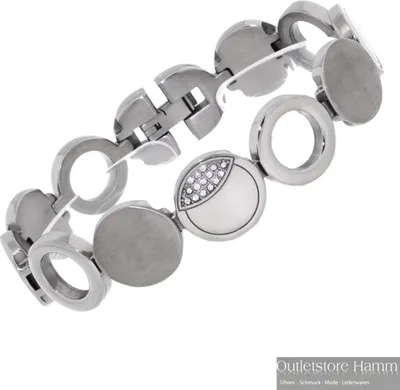 Produktbild von CEM Armband 4-200302-001