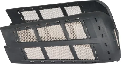 Zdjęcie produktu dla FEIN Staubschutz-Filter | 31324000144