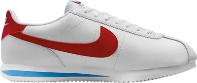 Zdjęcie produktu dla Buty Nike Cortez DM4044108