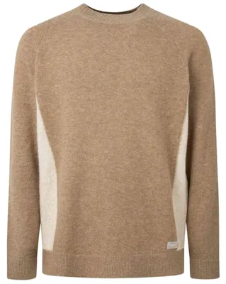 Produktbild von Pullover Pepe Jeans Monroi für Herren
