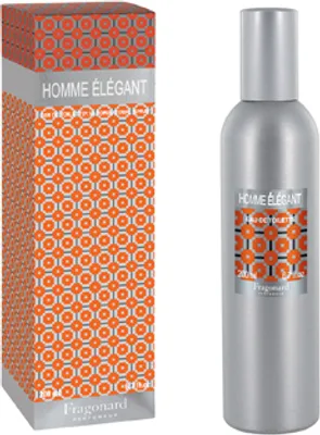 Produktbild von Fragonard Eau de Toilette Fragonard Fragrance Eau de Toilette