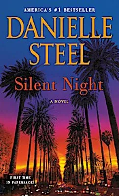 Image de Silent Night