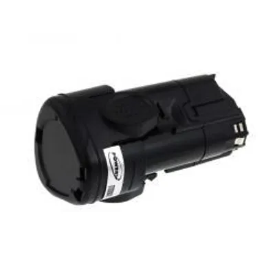 Zdjęcie produktu dla Akumulator Black & Decker BL1310