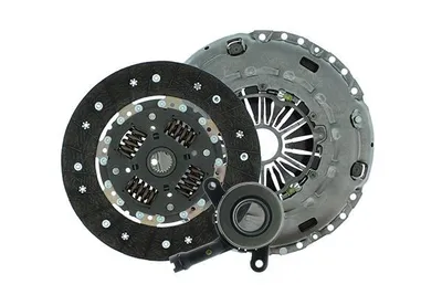 Immagine prodotto di SET FRizione MITSUBISHI OUTLANDER 2.0 DI-D 2007-2012