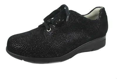 Immagine prodotto di Scarpe stringate Waldläufer per donna