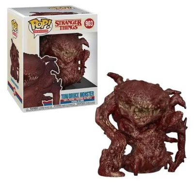 Zdjęcie produktu dla FUNKO 45330, 440 g