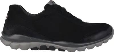 Immagine prodotto di Gabor rolling soft sensitive 06.965.47 - scarpe da ginnastica da donna