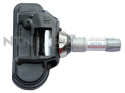 Produktbild von SNR TPMS160.01 TPMS RDKS Reifendrucksensor