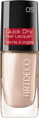 Produktbild von Nagellack Artdeco Quick Dry Schnell trocknende besondere Überraschung 10 ml