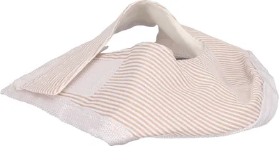 Produktbild von Transparente Katze Haube,Katze Maulkorb,Katze Helm Maulkorb,Katze Grooming Maske,Katze Gesichtsschutz,Katze Zubehör