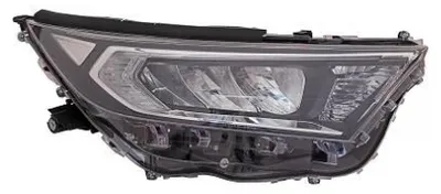 Immagine prodotto di TOYOTA Rav4 Faro anteriore destro 81145-42842 OE