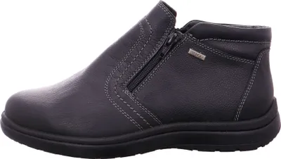 Produktbild von Jomos Komfort Stiefel Herren 353738393338 Schwarz 39 EU