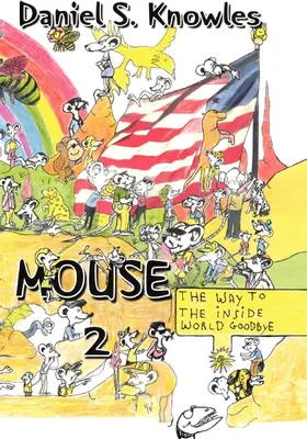 Produktbild von Mouse 2