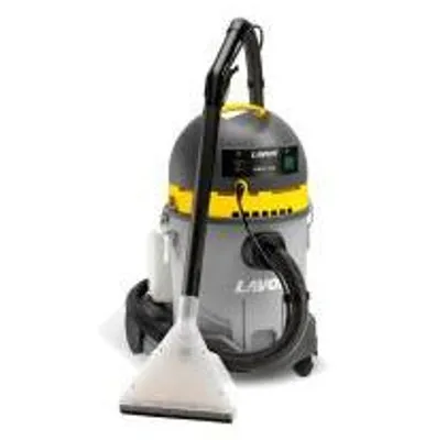 Image de Pièce détachée pour aspirateur GBP20 40003 00032