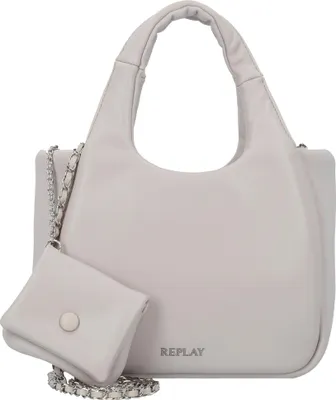 Produktbild von Replay Handtasche 21.5 cm