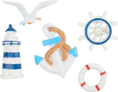 Produktbild von HobbyFun 3870937, 1 Stück(e)