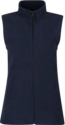 Produktbild von Regatta Professional Women´s Micro Fleece Bodywarmer