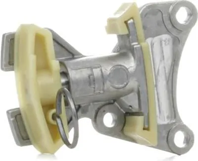 Produktbild von INA 551 0039 10 Steuerkettenspanner für VW GOLF VI (5K1) Golf V Schrägheck (1K1) TOURAN (1T1, 1T2) Passat Variant (3C5) für AUDI A3 Sportback (8PA)
