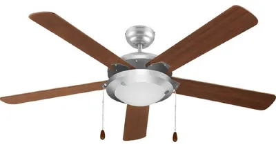 Produktbild von CECOTEC 05941 - eckenventilator EnergySilence Aero 540