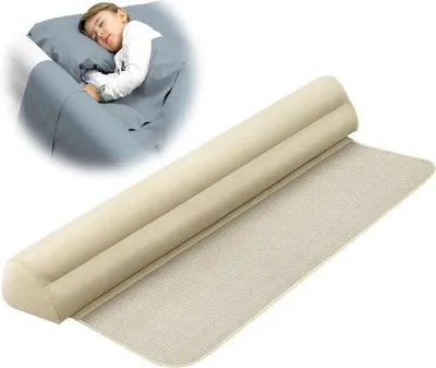 Produktbild von Aufblasbarer Schutz 148cm, weich, atmungsaktiv, Kinder