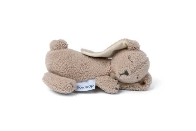 Produktbild von Doomoo Snoogy Bunny, Spieltiere