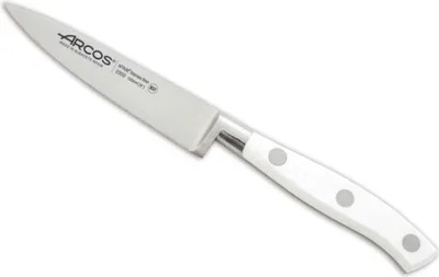 Zdjęcie produktu dla Arcos nóż do obierania Riviera 100mm 230224