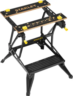 Obrázok produktu pre Pracovný stôl Black & Decker Workmate