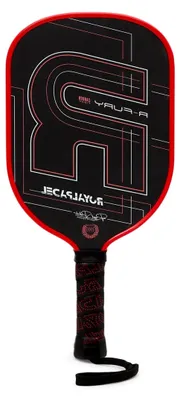 Produktbild von Pickleball Fury Schläger