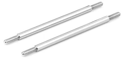 Productafbeelding van Linky-servos (2 stuks)