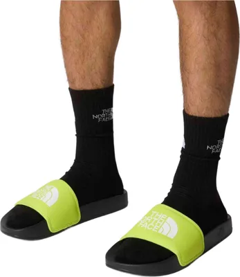 Zdjęcie produktu dla Klapki The North Face NF0A4T2RWIT1 dla Uni