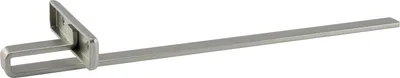 Image de Makita Paralellanschlag