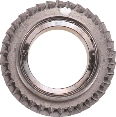 Produktbild von Getriebezahnrad 4. Gang 34/35 46767060