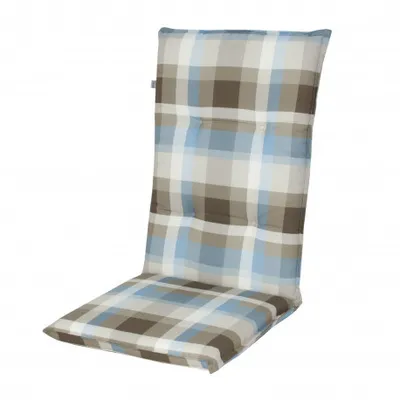 Obrázek produktu pro Doppler LIVING 8608 119 x 48 x 6 cm modrá/přírodní