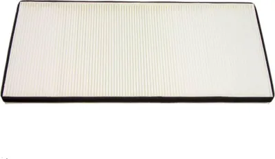 Zdjęcie produktu dla Filtr Kabiny Bmw E53,X5