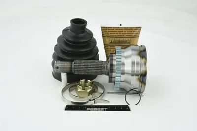 Produktbild von Febest 0410-033A43