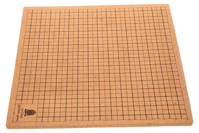 Produktbild von Holzbrett für Makramee Bastelbrett zum Knüpfen von Armbändern und Anhängern Makramee-messbrett zum Schnellen und Einfachen Arbeiten