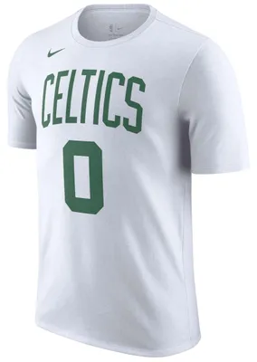 Immagine prodotto di T-shirt Nike DR6364-102 da Uomo