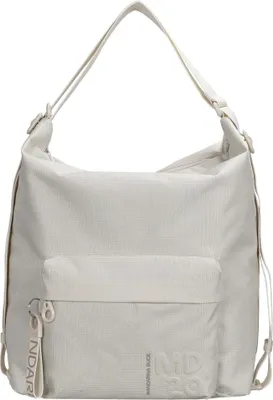 Immagine prodotto di Mandarina Duck MD20 - Borsa a tracolla 39 cm (latte)