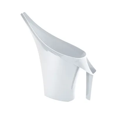 Obrázok produktu pre Kanvica Coubi biela 2l - Prosperplast